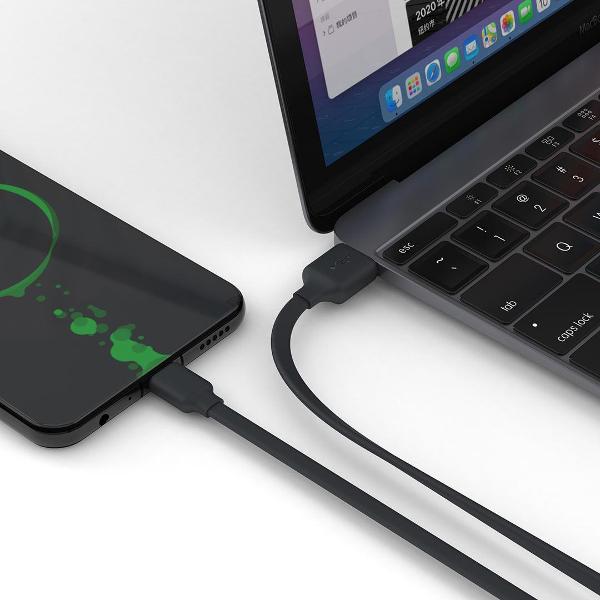 carmega-car-c-am-fl-15m-bk-3