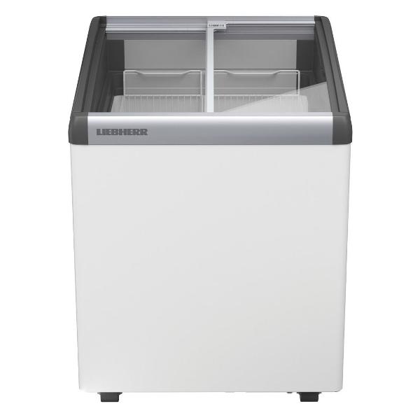 liebherr-efi-1403-20-g79