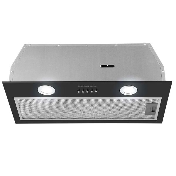 homsair-fleet-60-black-2