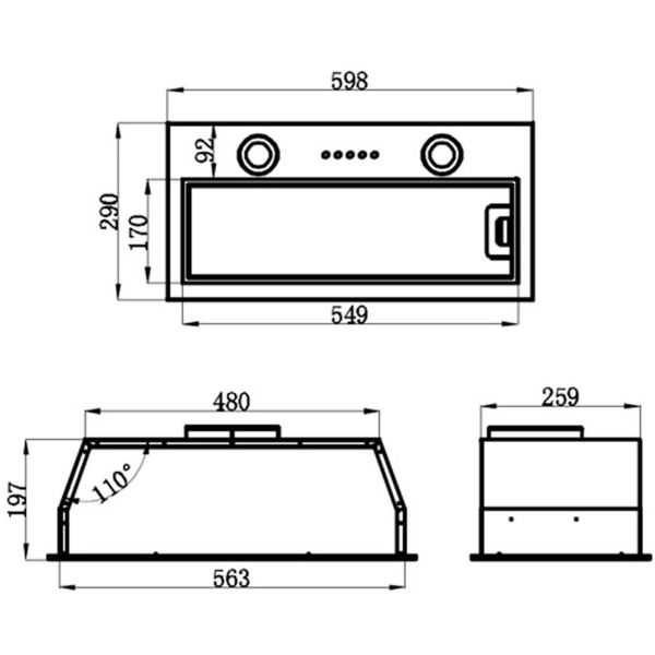 homsair-fleet-60-black-3