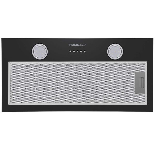 homsair-fleet-60-black-4