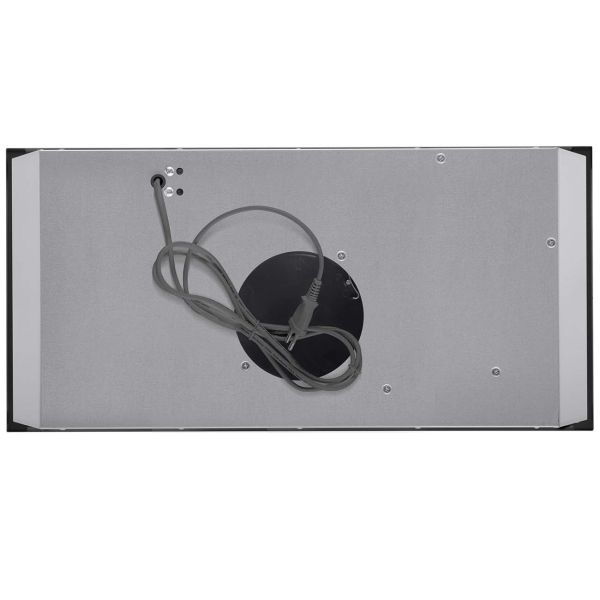 homsair-fleet-60-black-6