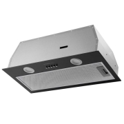 homsair-fleet-60-black