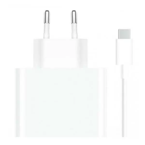 xiaomi-33w-charging-combo-type-a-eu