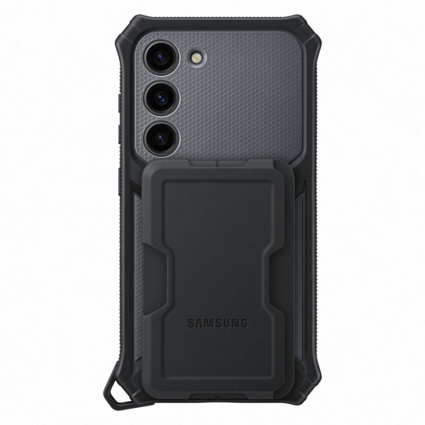 slipcover-samsung-rugged-gadget-case-galaxy-s23-titan-1