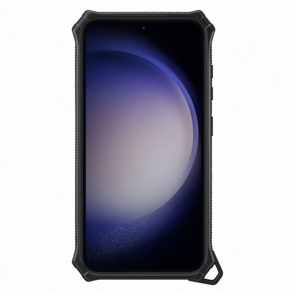 slipcover-samsung-rugged-gadget-case-galaxy-s23-titan-2