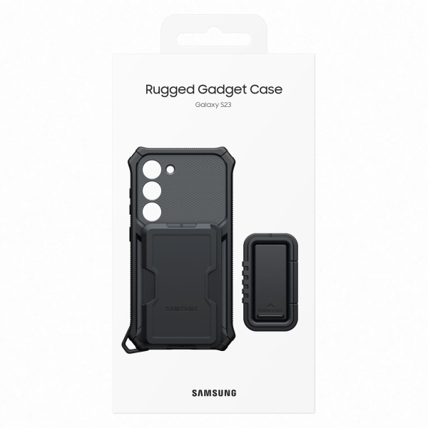 slipcover-samsung-rugged-gadget-case-galaxy-s23-titan-3