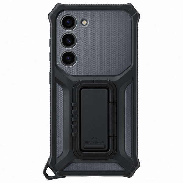 slipcover-samsung-rugged-gadget-case-galaxy-s23-titan-4