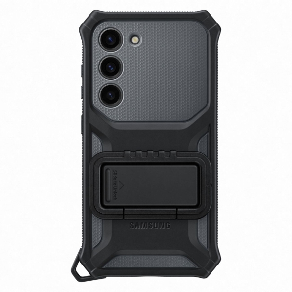 slipcover-samsung-rugged-gadget-case-galaxy-s23-titan-5