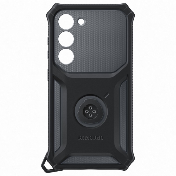 slipcover-samsung-rugged-gadget-case-galaxy-s23-titan-6