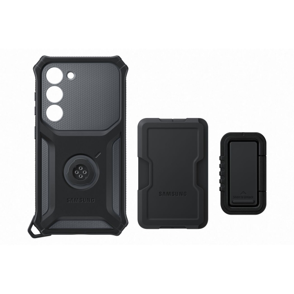 slipcover-samsung-rugged-gadget-case-galaxy-s23-titan-7
