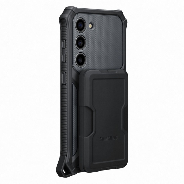 slipcover-samsung-rugged-gadget-case-galaxy-s23-titan-8