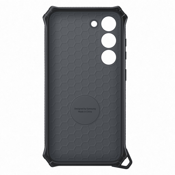 slipcover-samsung-rugged-gadget-case-galaxy-s23-titan-9