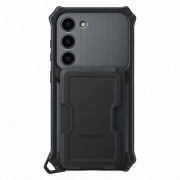slipcover-samsung-rugged-gadget-case-galaxy-s23-titan