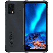 umidigi-bison-2-6-128g-black