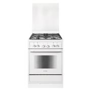 gas-stove-gefest-pg-6300-02-0340-t
