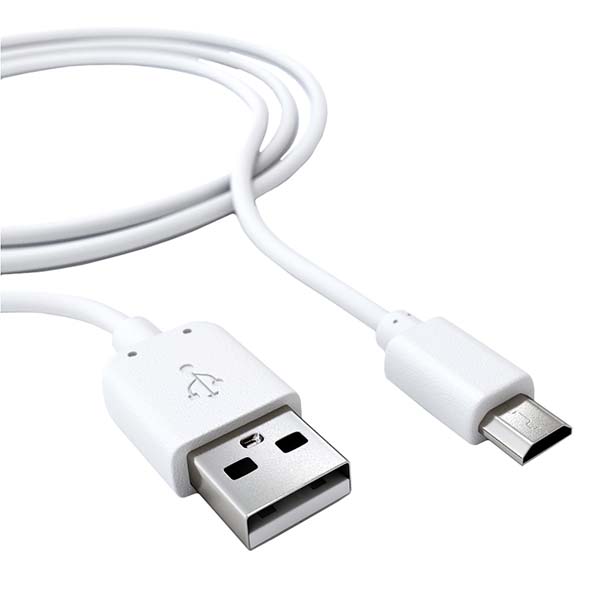 red-line-usb-microusb-white-ut000008647