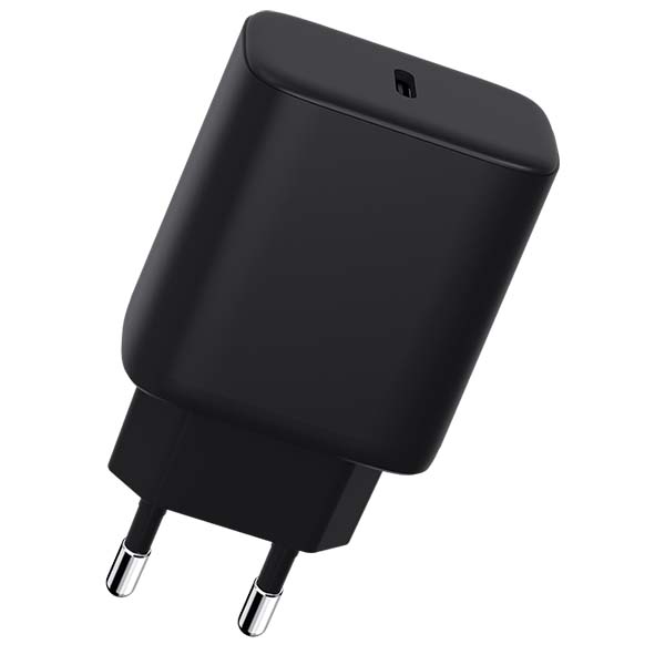 carmega-type-c-25w-black-car-wc105