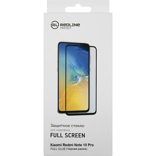 red-line-redmi-note-10-pro-full-screen-full-glue-chernyi-1