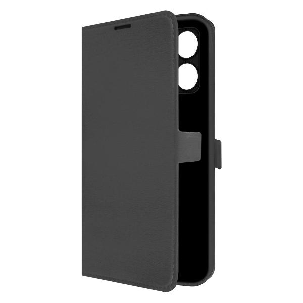 krutoff-honor-x6a-black