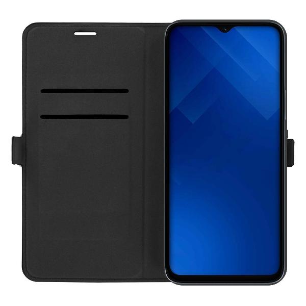 krutoff-honor-x6a-black-3