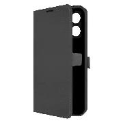 krutoff-honor-x6a-black