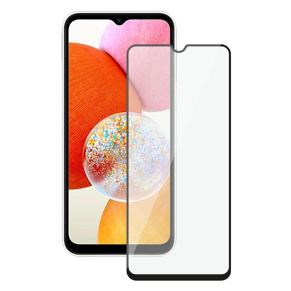 deppa-dlya-samsung-galaxy-a14-4g