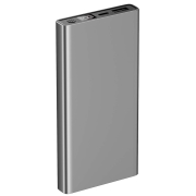 tfn-spectre-10-000-mah-grey-tfn-pb-297-gr