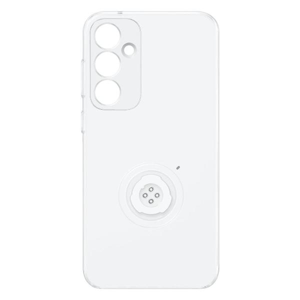 samsung-clear-gadget-s23-fe-ef-xs711ctegru-3