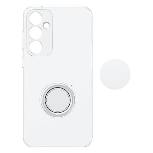 samsung-clear-gadget-s23-fe-ef-xs711ctegru-4