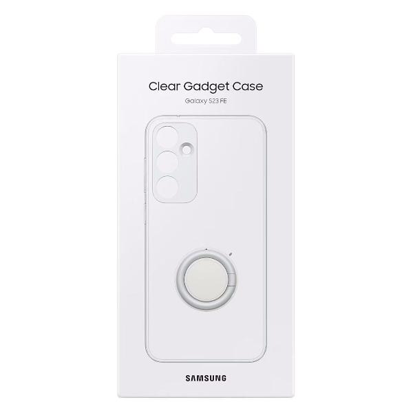 samsung-clear-gadget-s23-fe-ef-xs711ctegru-8