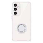 samsung-clear-gadget-s23-fe-ef-xs711ctegru