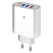 accesstyle-topaz-30w3a-white