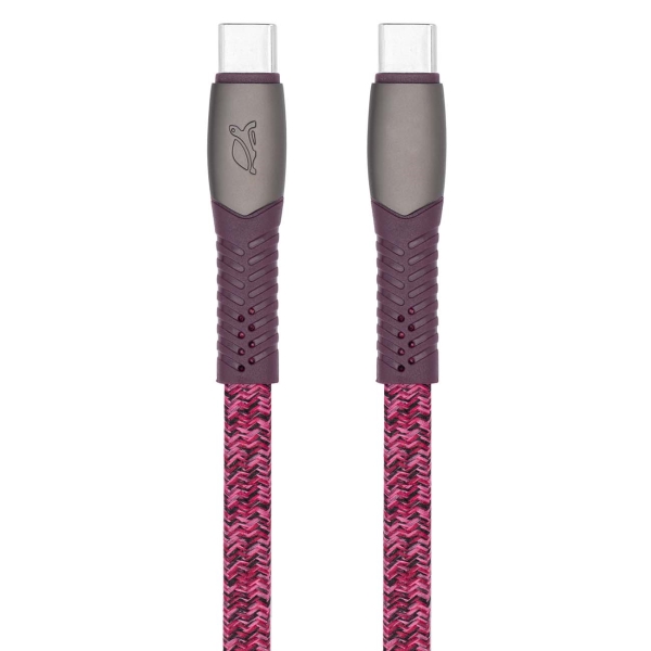 rivacase-ps6105-rd12