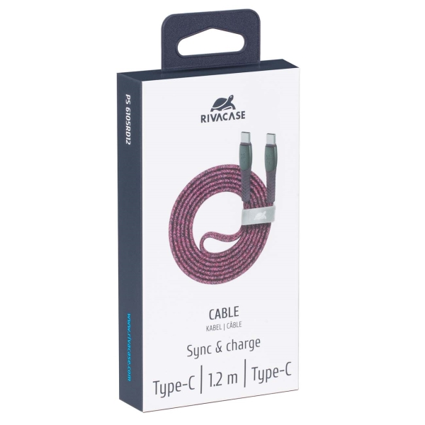 rivacase-ps6105-rd12-3