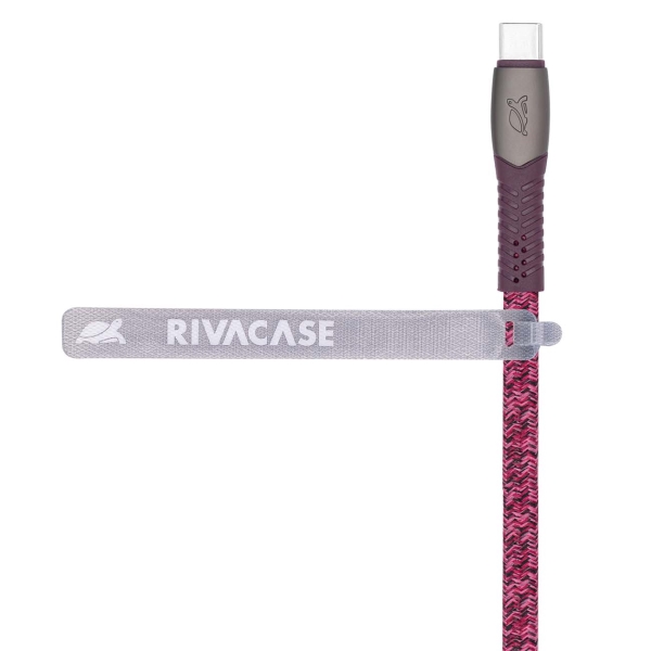 rivacase-ps6105-rd12-4