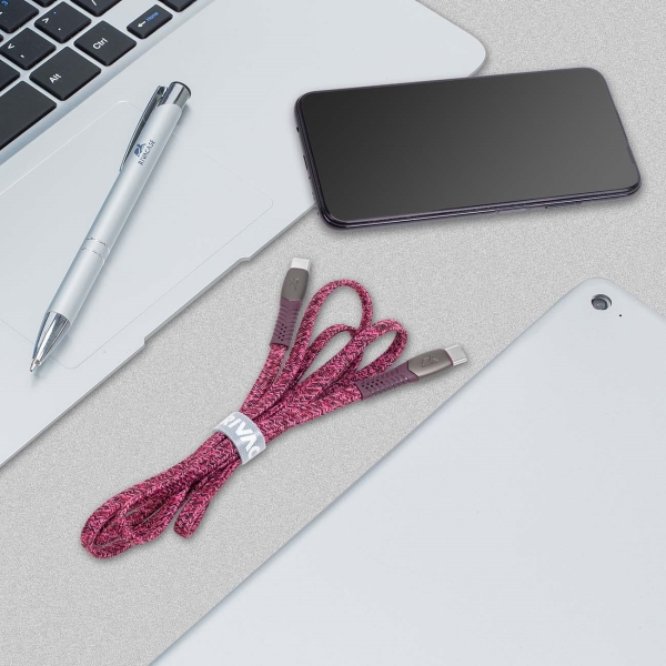 rivacase-ps6105-rd12-5