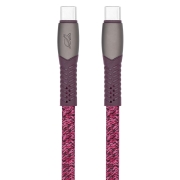 rivacase-ps6105-rd12