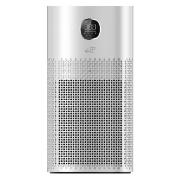 just-aircon-jsa-52a6w