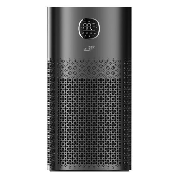 just-aircon-jsa-52a6b