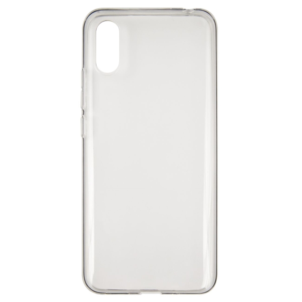 red-line-ibox-crystal-redmi-9a-prozrachnyi