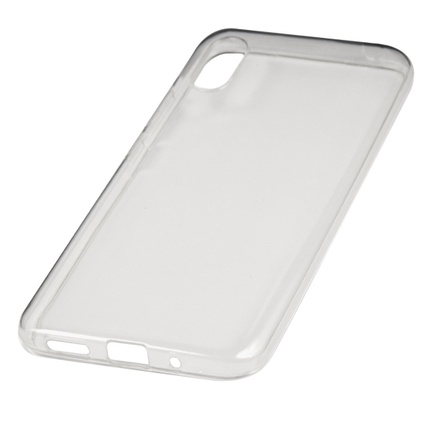 red-line-ibox-crystal-redmi-9a-prozrachnyi-2