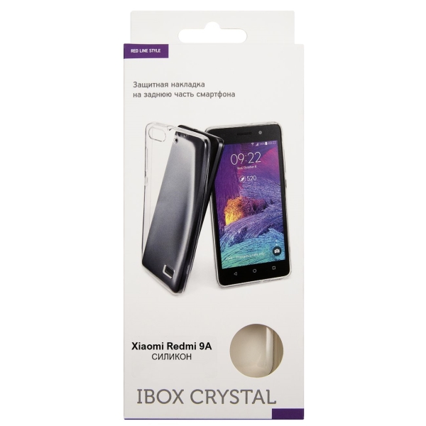 red-line-ibox-crystal-redmi-9a-prozrachnyi-3