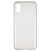 red-line-ibox-crystal-redmi-9a-prozrachnyi