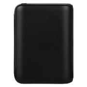 tfn-pb-252-bk-chernyi