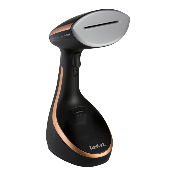 tefal-dt9100e0-access-steam-care