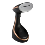 tefal-dt9100e0-access-steam-care