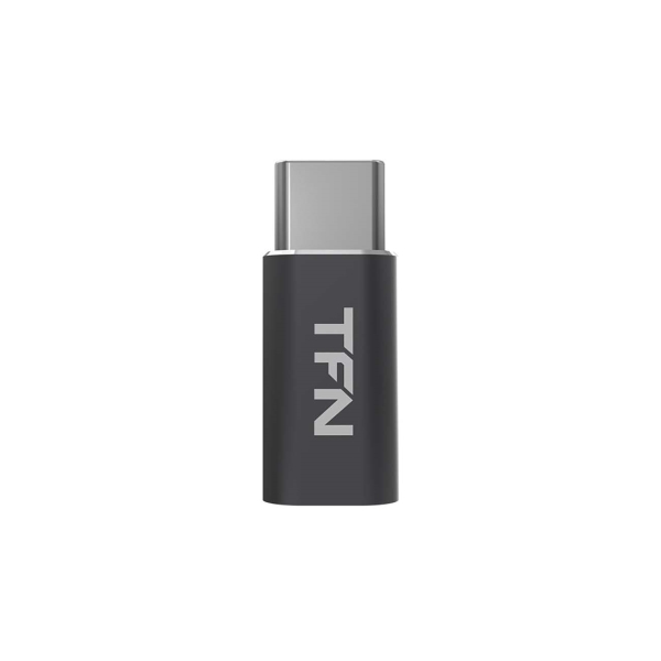 tfn-microusb-mama-usb-c-papa-grey-tfn-ad-micusbc