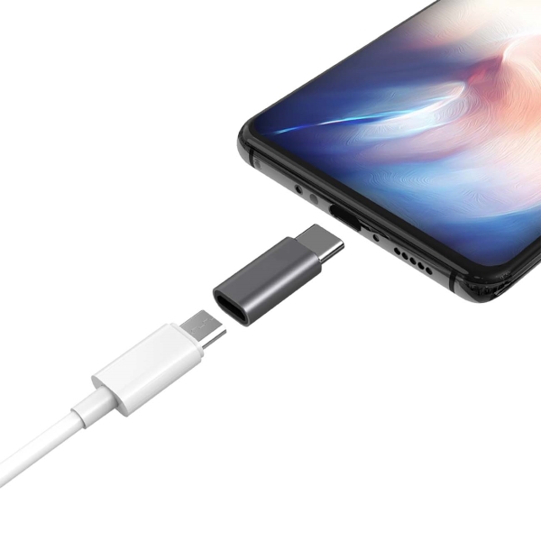 tfn-microusb-mama-usb-c-papa-grey-tfn-ad-micusbc-2