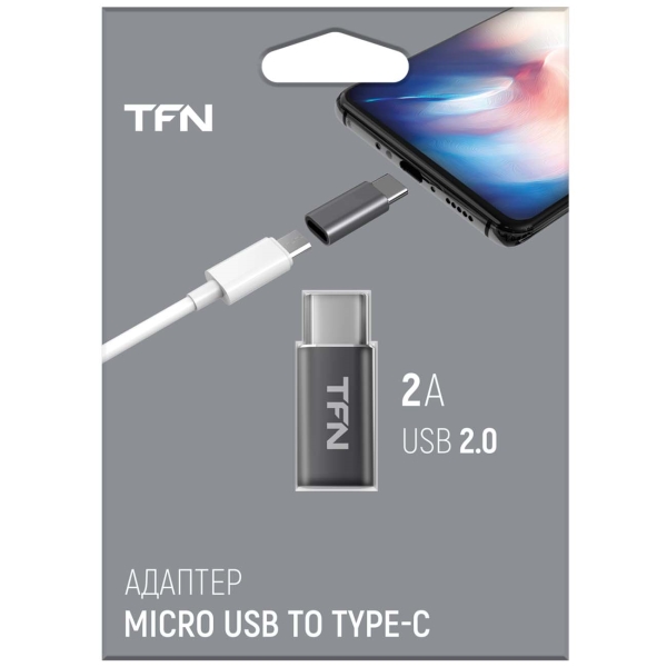 tfn-microusb-mama-usb-c-papa-grey-tfn-ad-micusbc-3